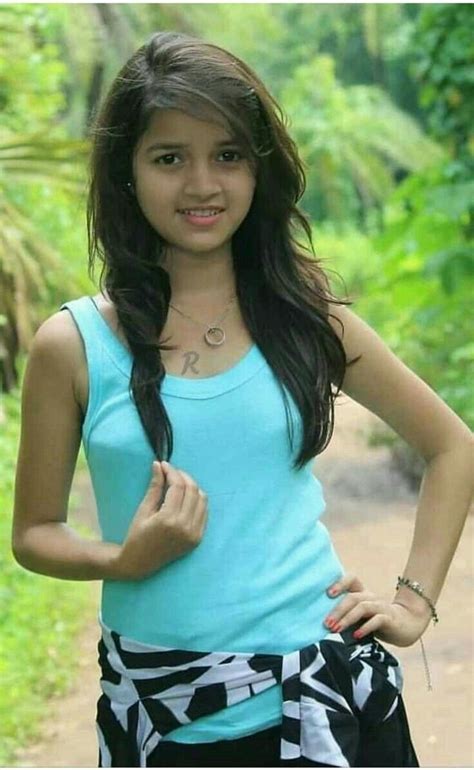 cute girl porn indian|indian cute girl Search